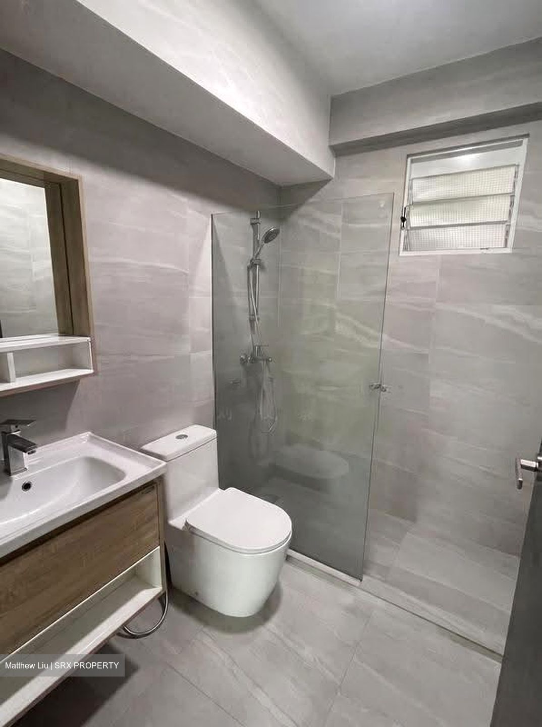 Blk 279B Compassvale Ancilla (Sengkang), HDB 5 Rooms #610420871